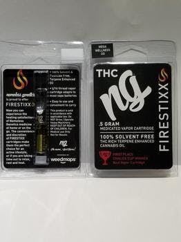 concentrate-nameless-genetics-cartridge-0-5