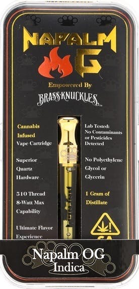 marijuana-dispensaries-5848-imperial-hwy-downey-napalm-og-brass-knuckles