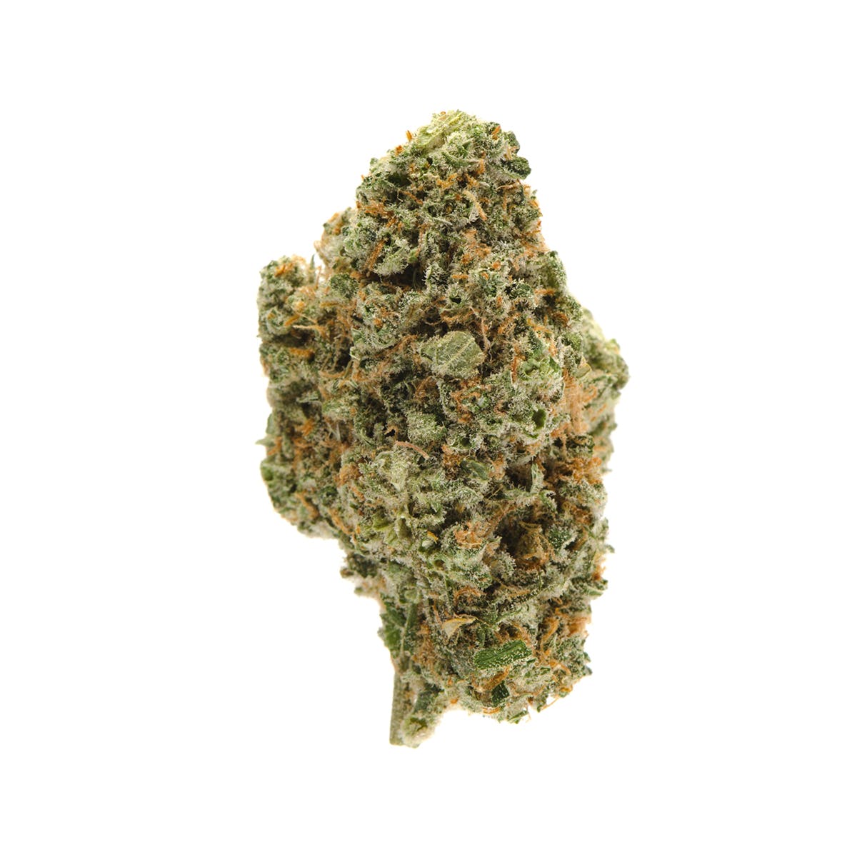 marijuana-dispensaries-the-vault-spokane-in-spokane-narnia