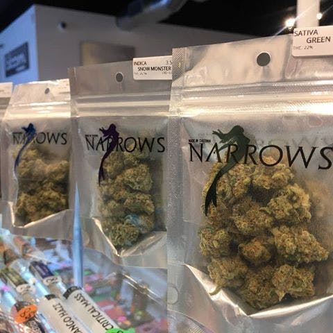 marijuana-dispensaries-2111-e-11th-st-bremerton-narrows-lavender-i-17-1-25