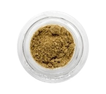 concentrate-nasha-frosting-green-powder-hash
