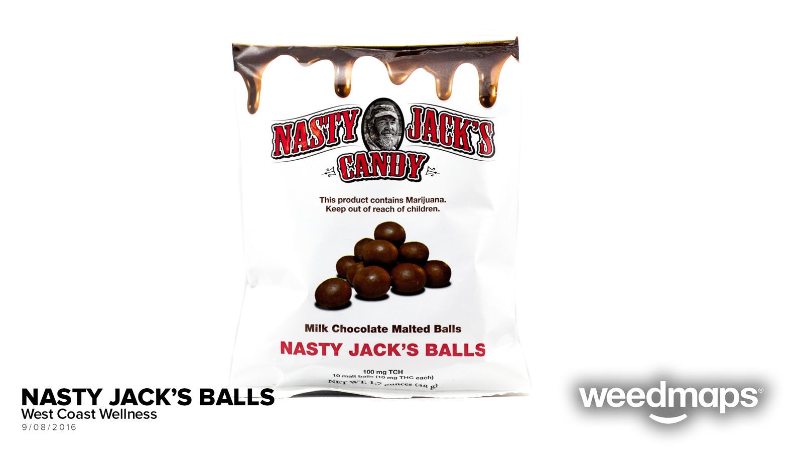 edible-nasty-jacks-malt-balls-10pk