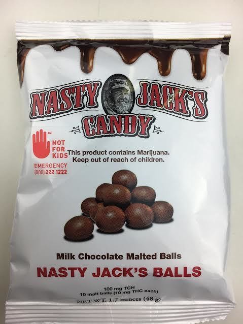 edible-nasty-jacks-malted-candy-balls
