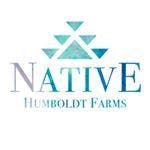 Native Humboldt Farms | Relief Balm