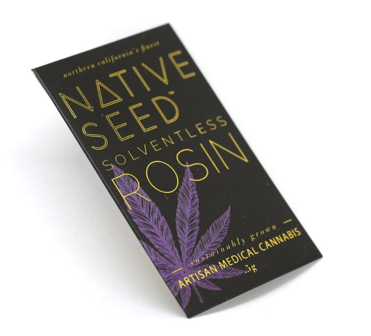 marijuana-dispensaries-211-12th-street-san-francisco-native-seed-premium-rosin