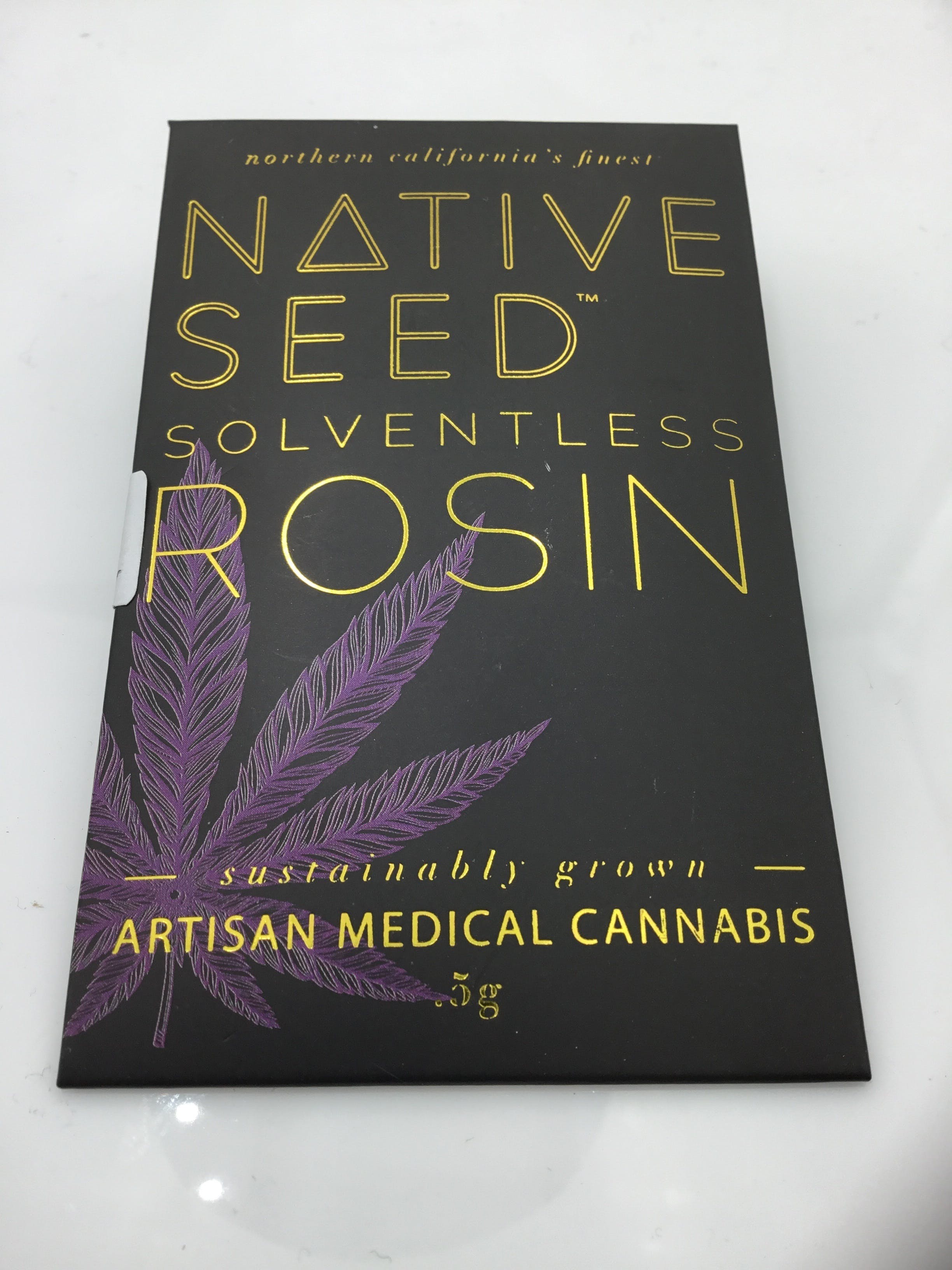 marijuana-dispensaries-2425-cleveland-ave-23175-santa-rosa-2c-ca-native-seeds-24k-gold-5g-rosin
