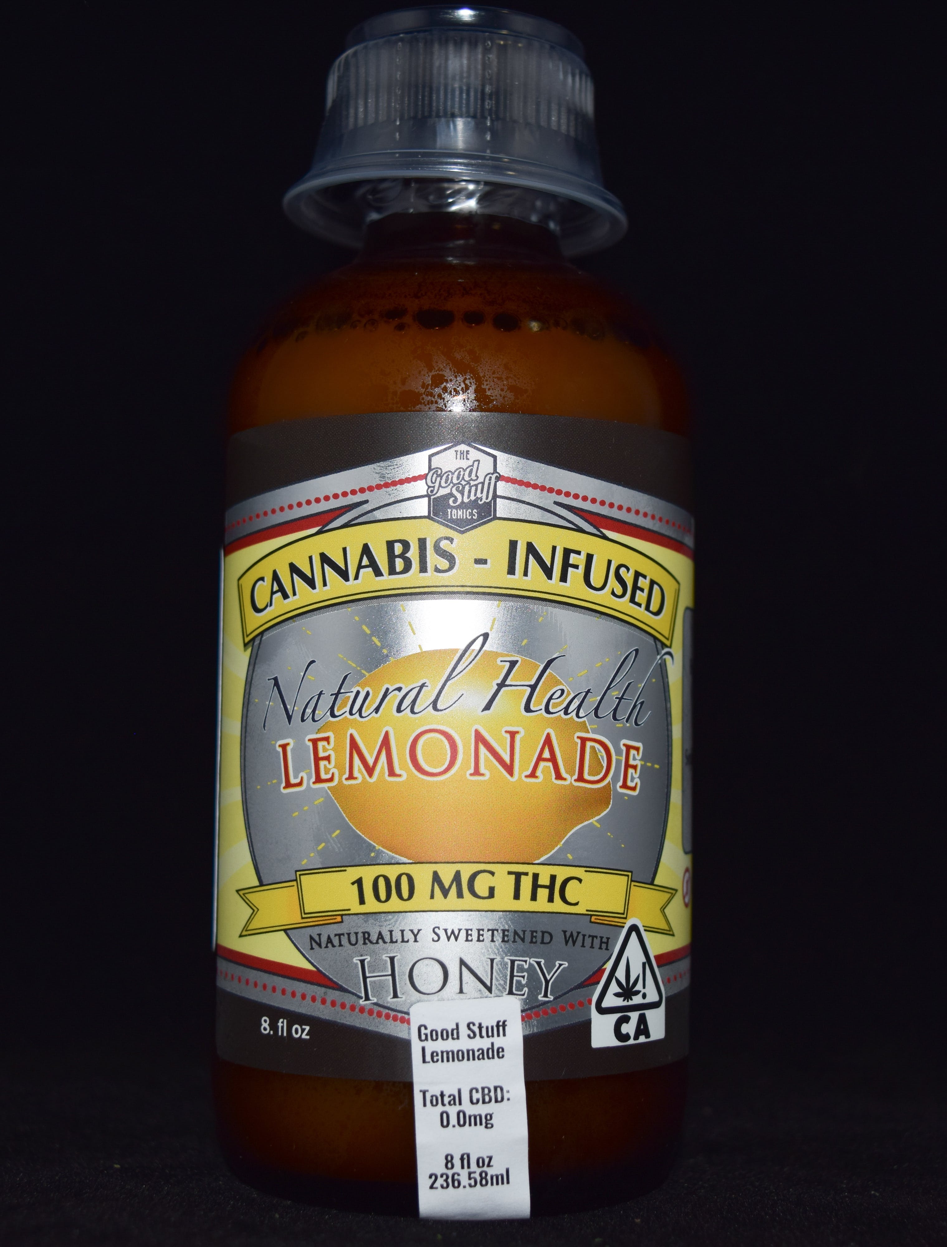 drink-natural-health-honey-lemonade