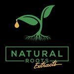 Natural Roots Co2 Cartridges