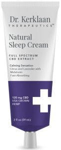 topicals-natural-sleep-cream