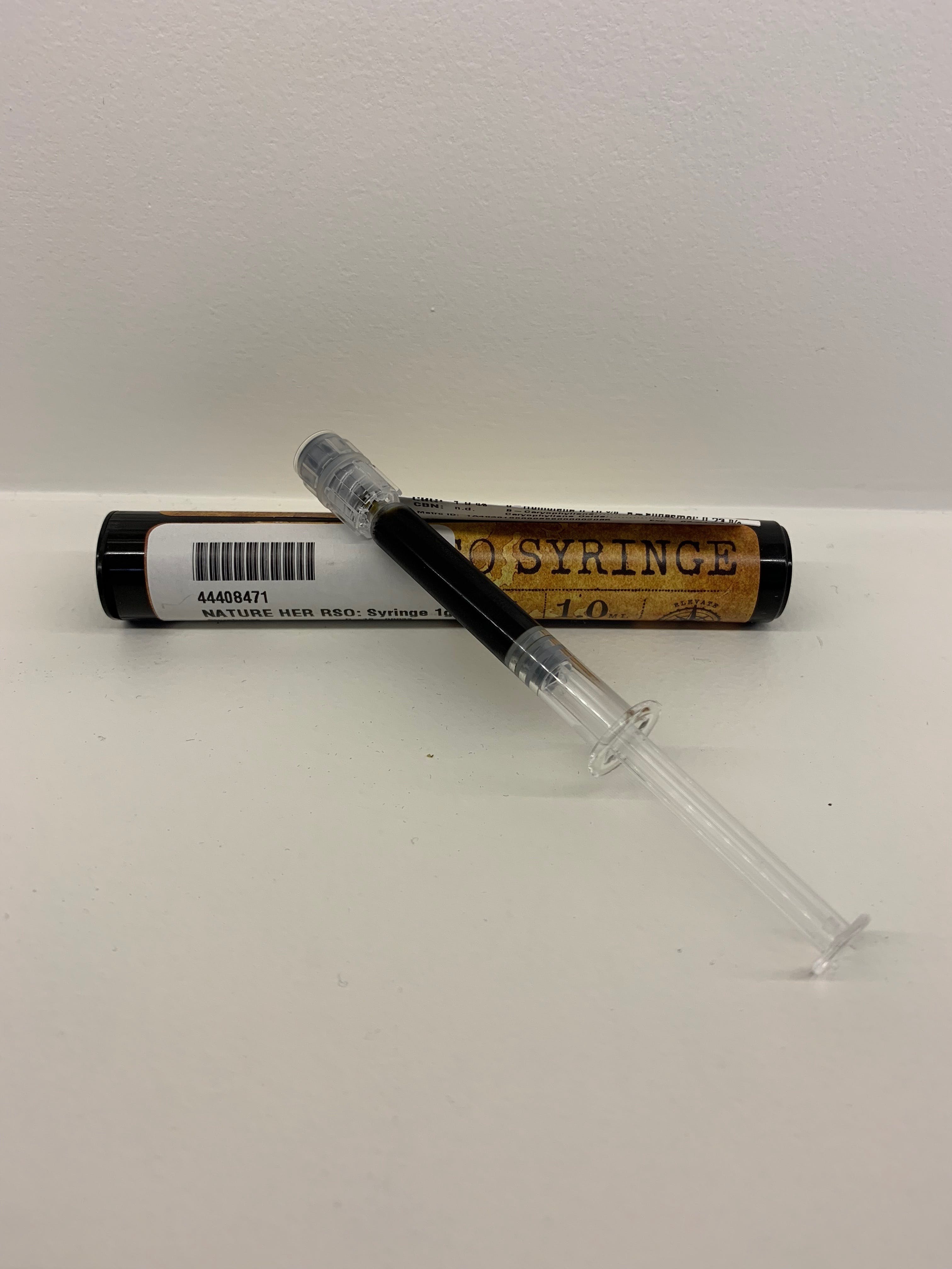 concentrate-nature-her-rso-syringe-1g