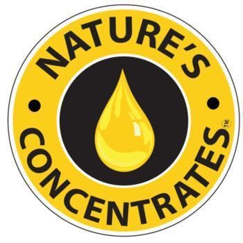 Natures concentrates shatter (OUT OF STOCK )