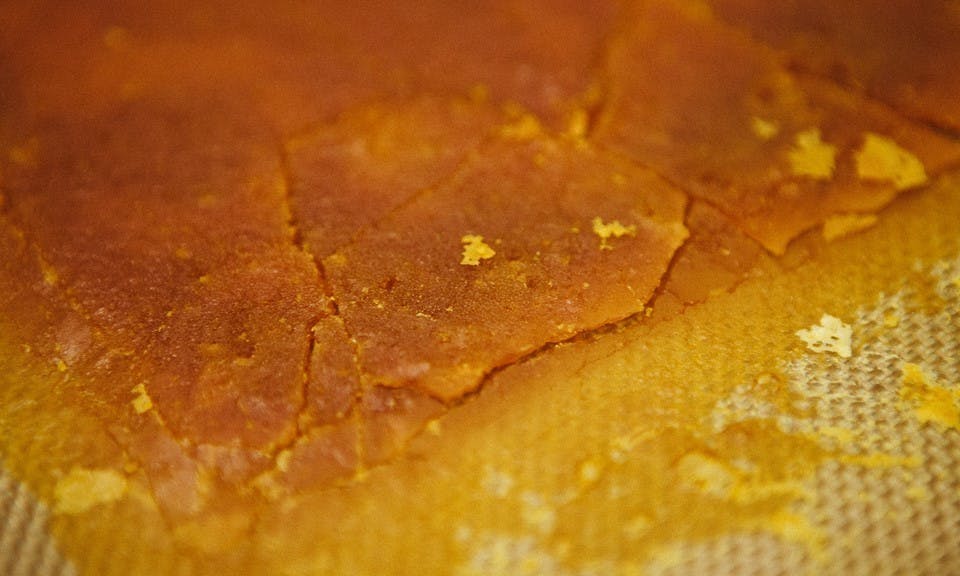 concentrate-natures-herbs-shatter
