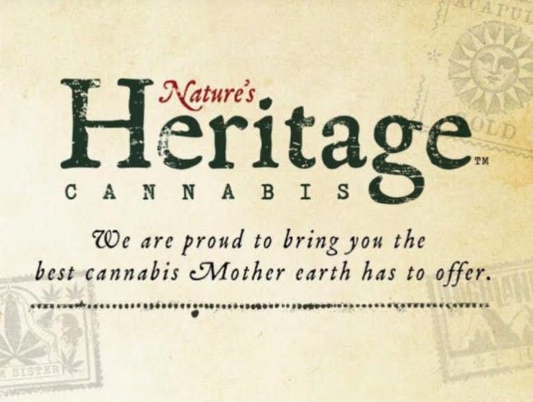 concentrate-natures-heritage-suntron-cartridge