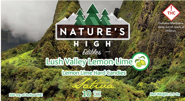 edible-natures-high-lush-valley-lemon-lime