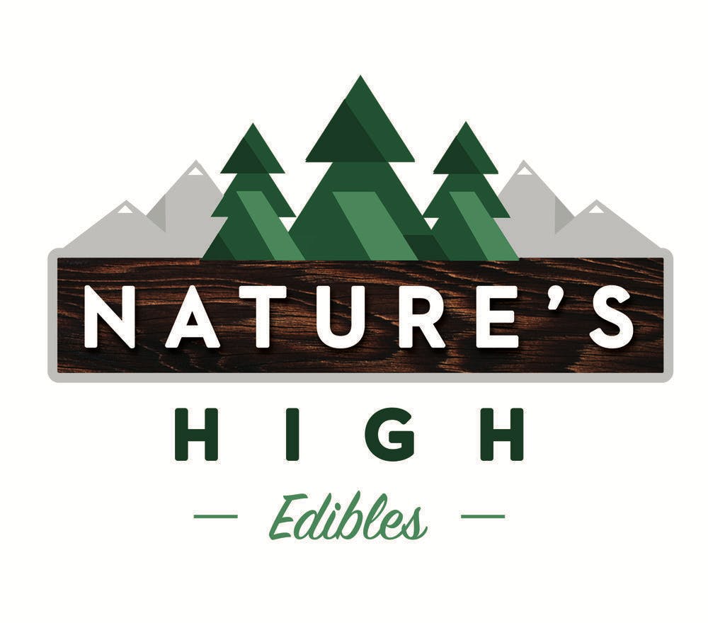 edible-natures-high-peanut-butter-squares-100mg