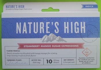 edible-natures-high-strawberry-mango-100mg