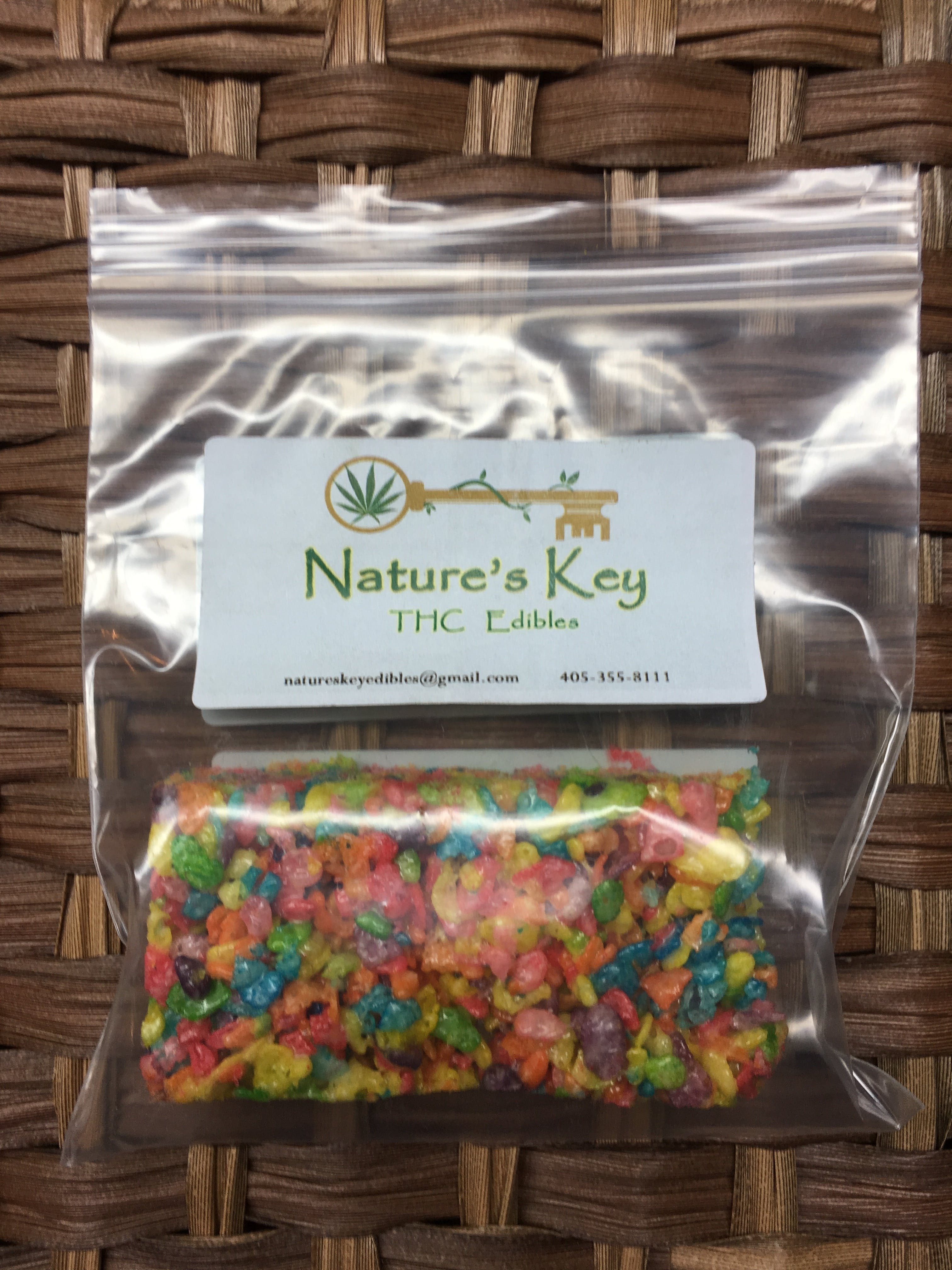 edible-natures-key-50mg-fruity-pebbles-crispy-treat