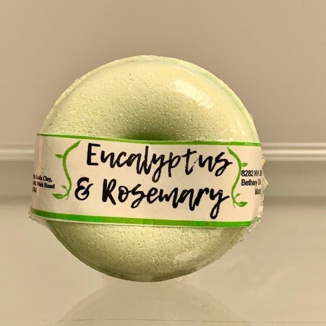 topicals-natures-key-bath-bomb-eucalyptus-a-rosemarrycbd
