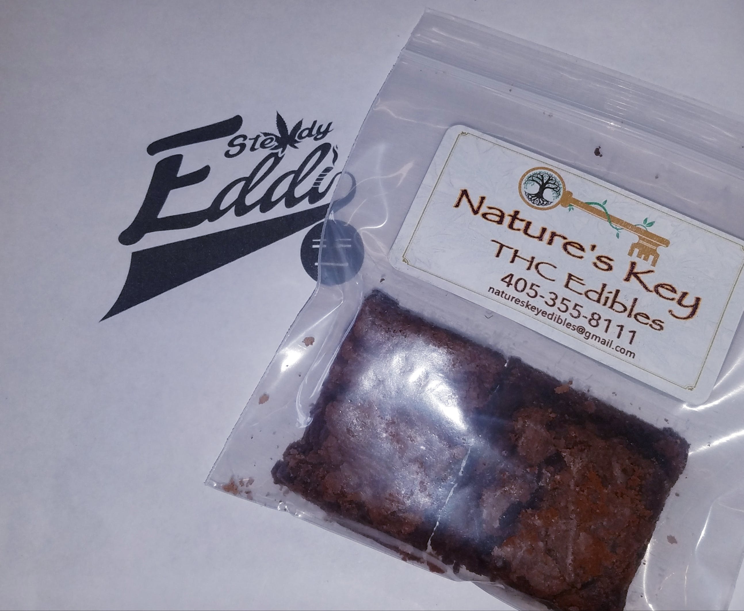edible-natures-key-brownie