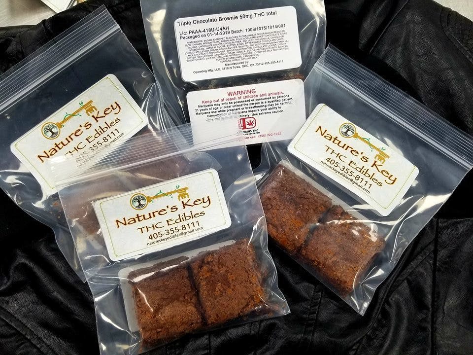 edible-natures-key-brownies-2c-indica-2c-50-mg-thc