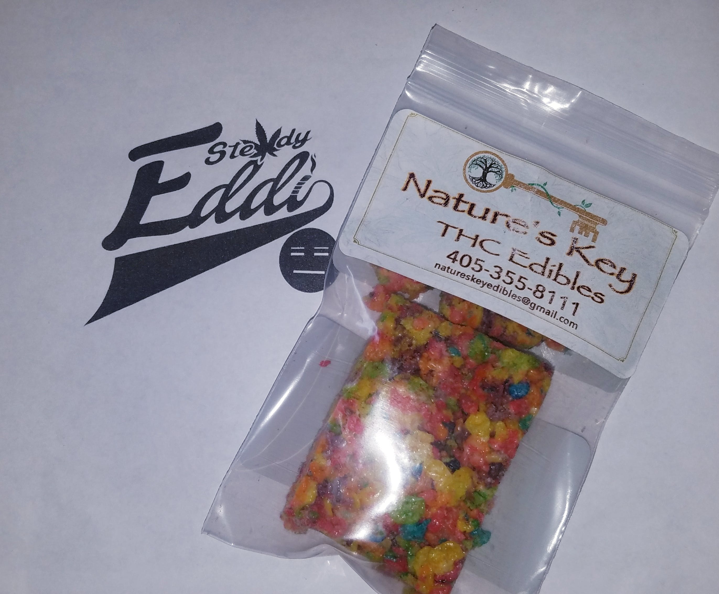 edible-natures-key-pot-luck