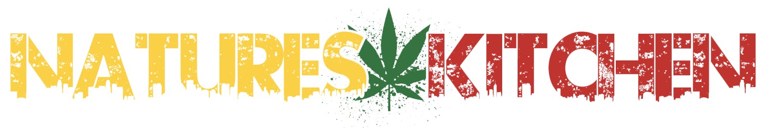 marijuana-dispensaries-natures-herbs-and-wellness-denver-in-denver-natures-kitchen-distillate-cartridge