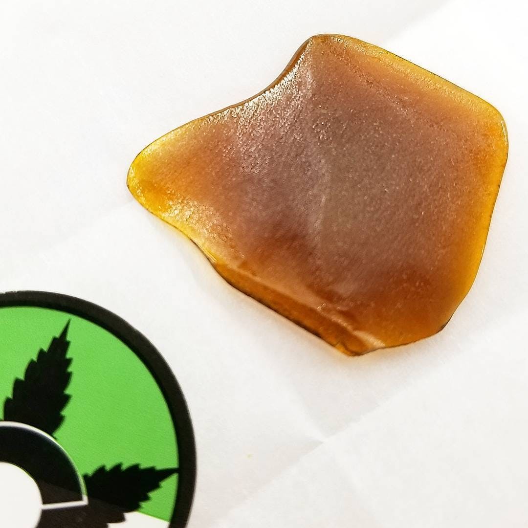 concentrate-natures-kitchen-shatter