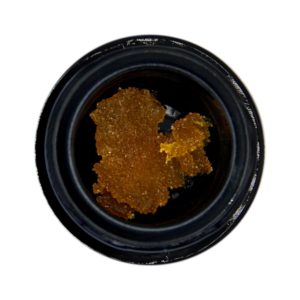 Natures Lab Extracts- Diamond Dust Sugar