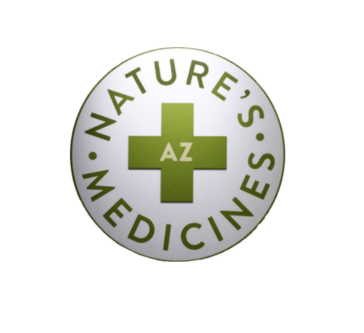 marijuana-dispensaries-7710-s-wilmot-rd-tucson-natures-medicine-sunny-d-shatter
