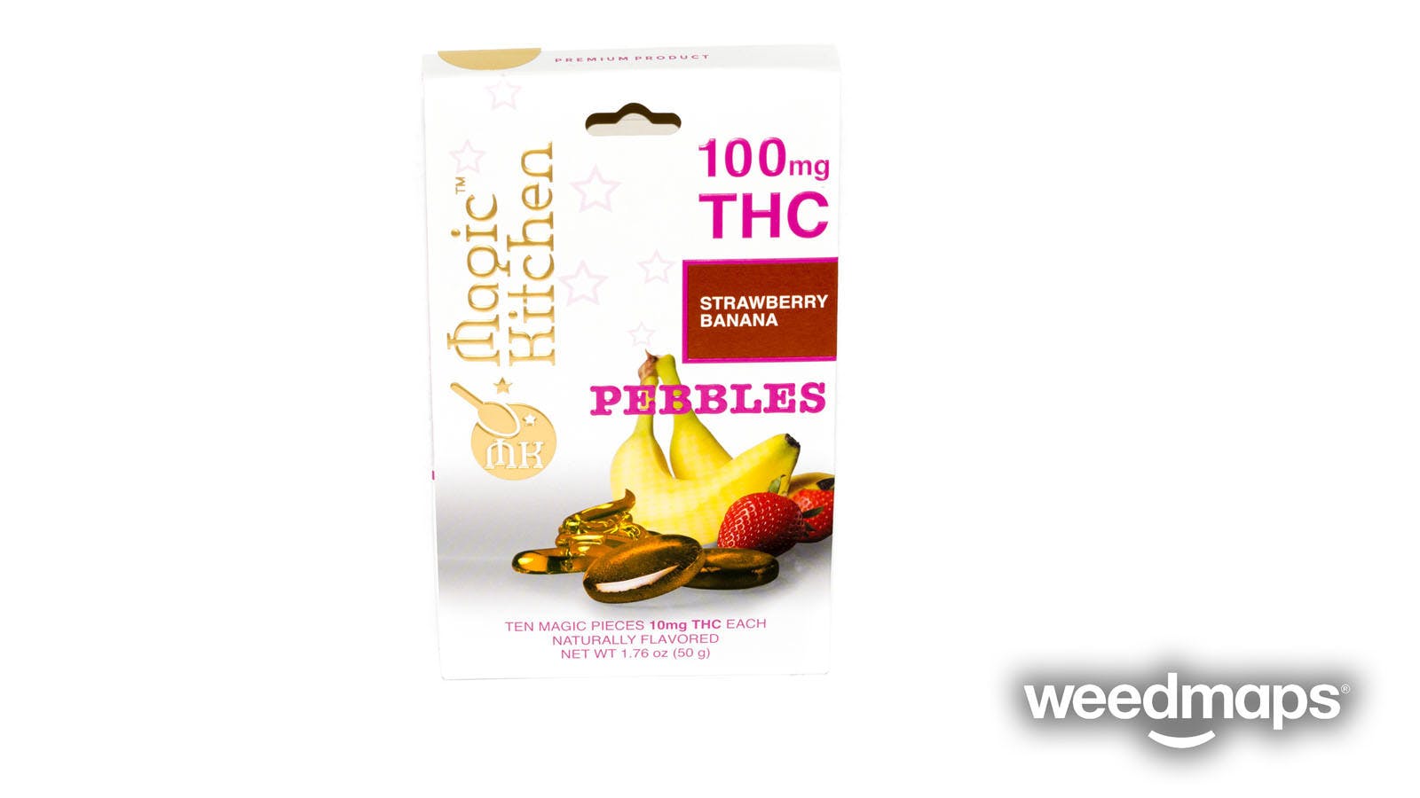 edible-ncskn-pebbles-strawberry-banana-10-pk