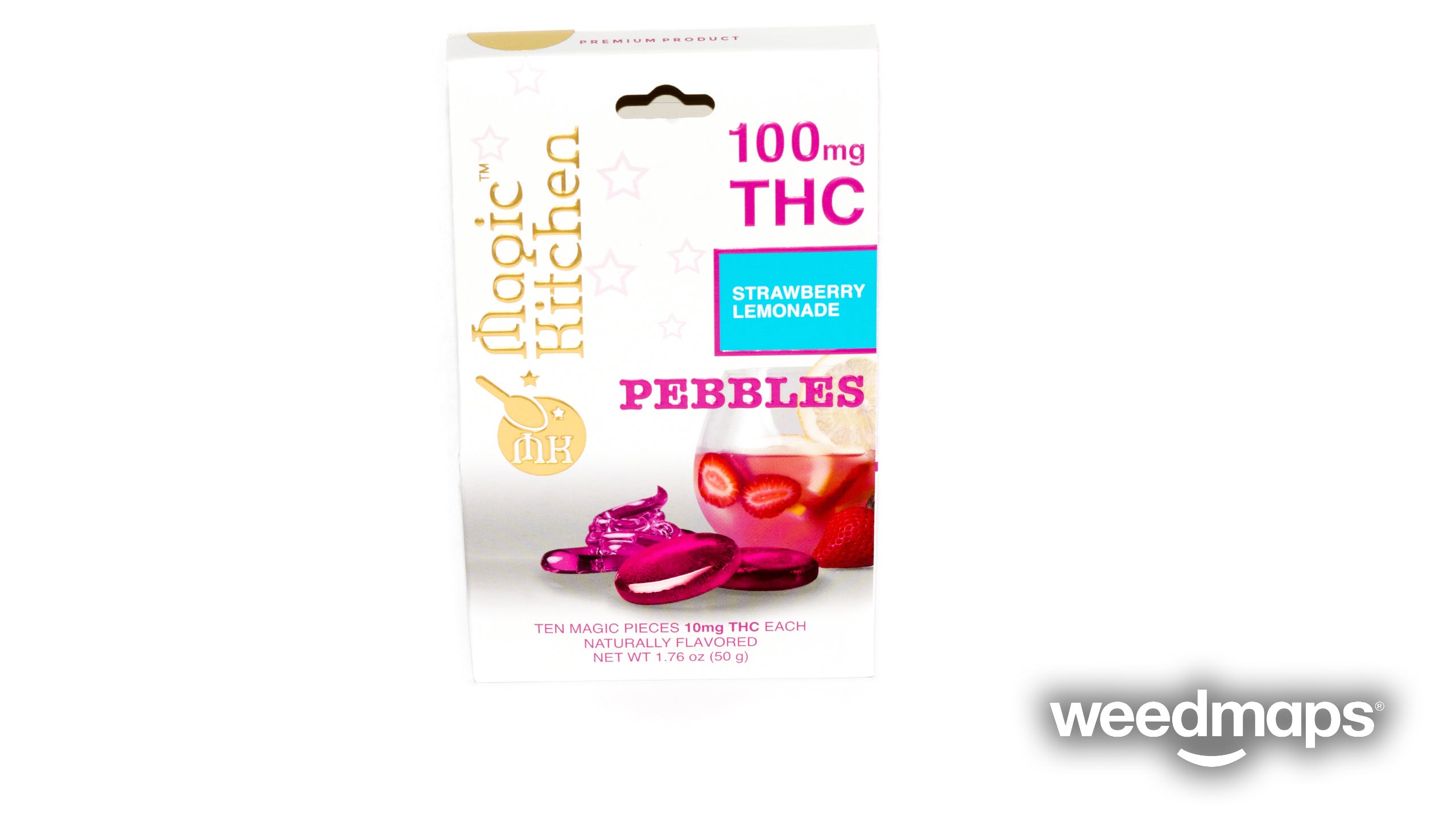 edible-ncskn-pebbles-strawberry-lemonade-10-pk