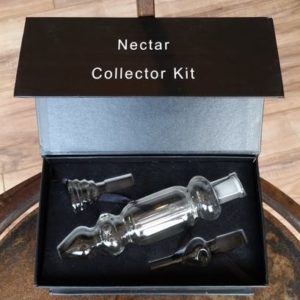 Nectar Collector (14mm)