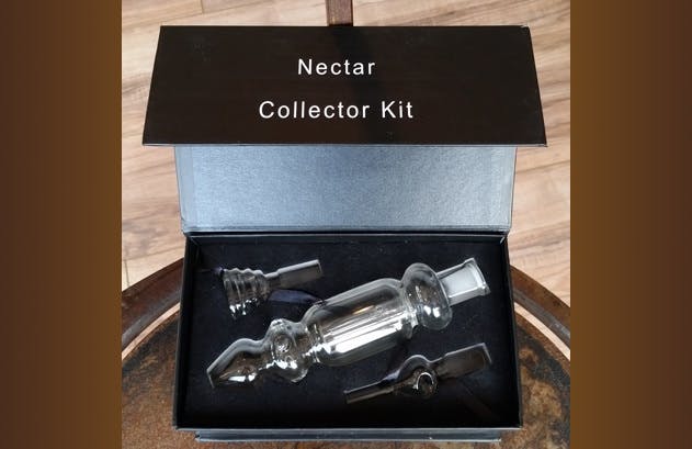 gear-nectar-collector-14mm