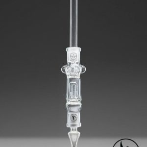 Nectar Collector (for Concentrates)