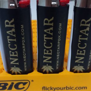 Nectar Lighter