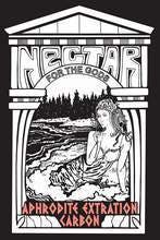 gear-nectar-of-the-gods-aphrodites-extraction