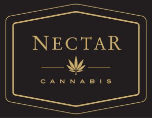 gear-nectar-one-leaf-fitted-cap