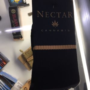 Nectar Socks