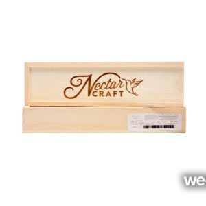 Nectar Starter Kit