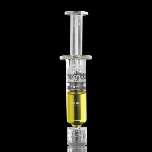 concentrate-cobra-extracts-nectar-stick-romulan