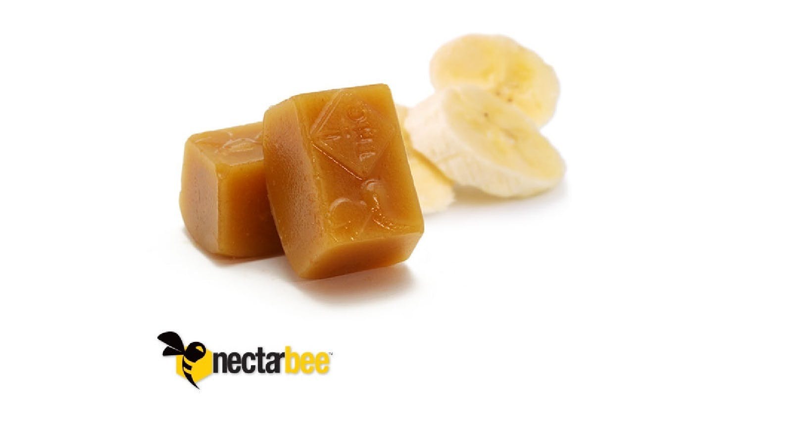 edible-nectarbee-bananas-foster-caramel