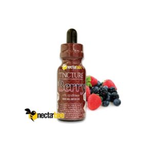 Nectarbee Berry Tincture