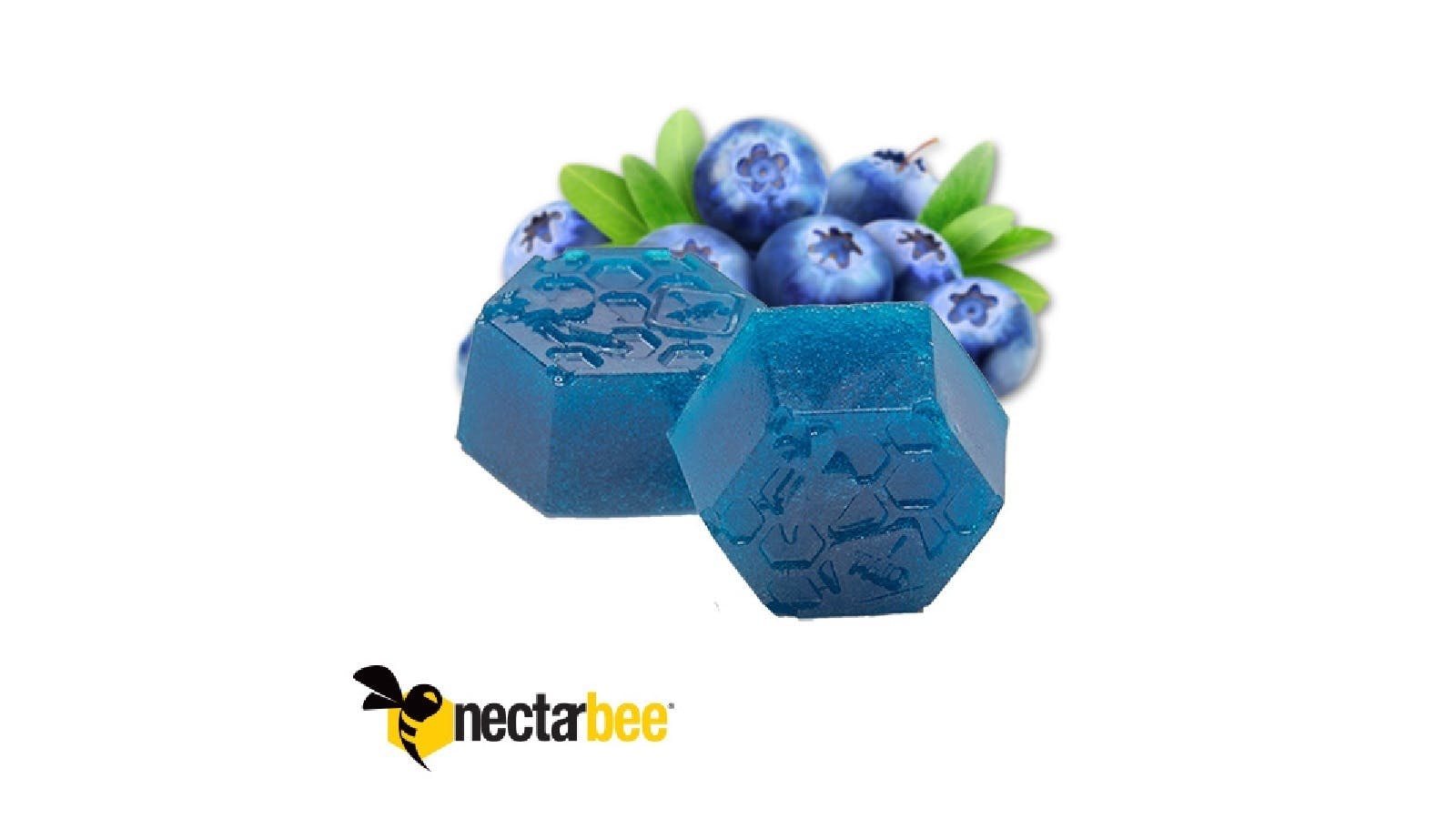 edible-nectarbee-blueberry-acai-gummies-40mg