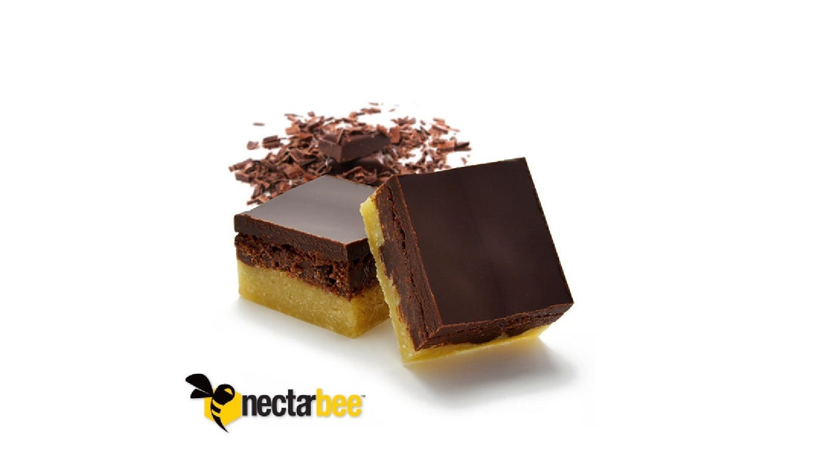 edible-nectarbee-brookie