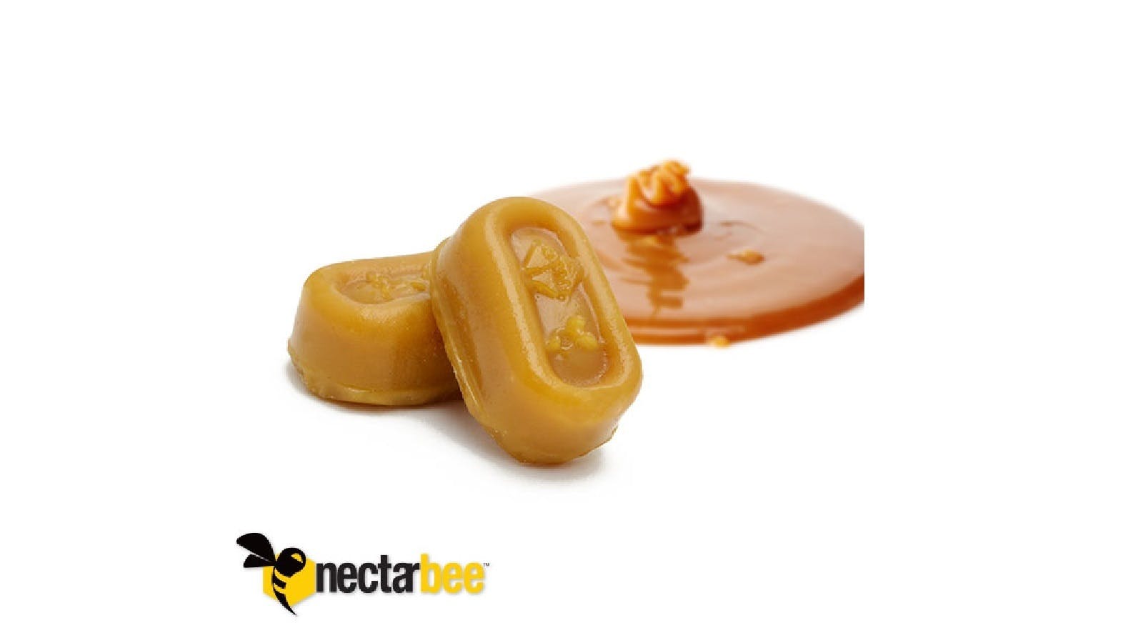 edible-nectarbee-butterscotch-lozenges