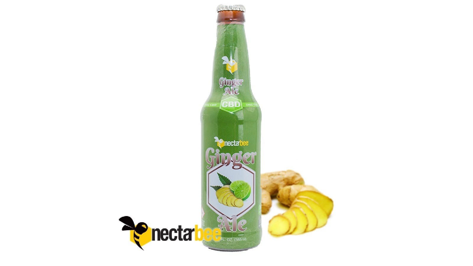 drink-nectarbee-cbd-gingerale