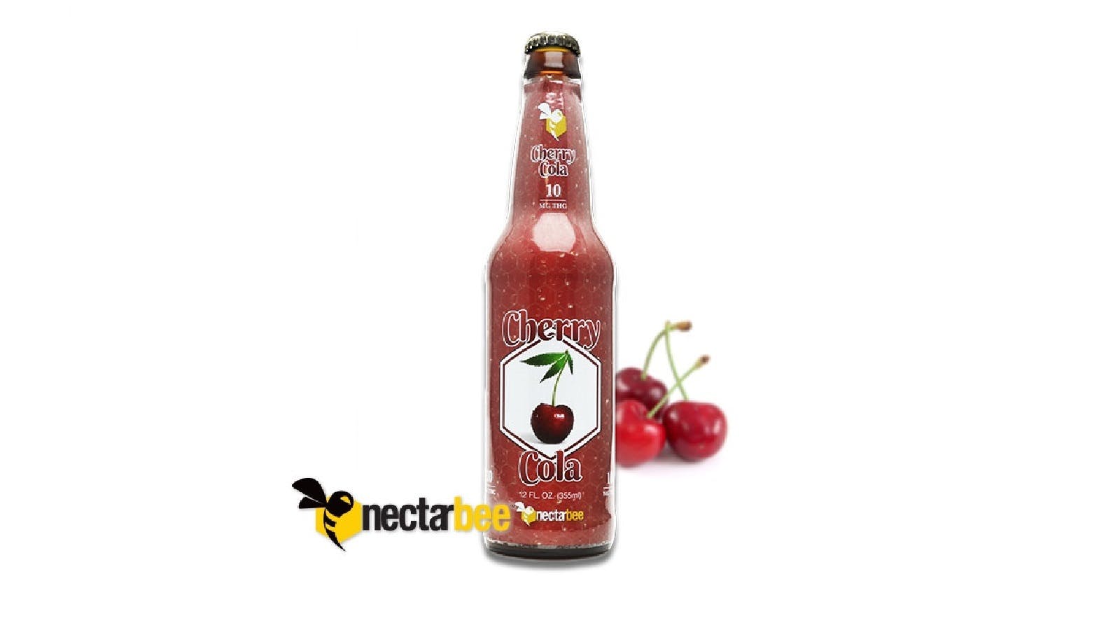 drink-nectarbee-cherry-cola