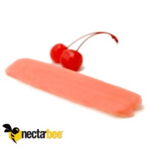 NectarBee Cherry Icicle 10mg