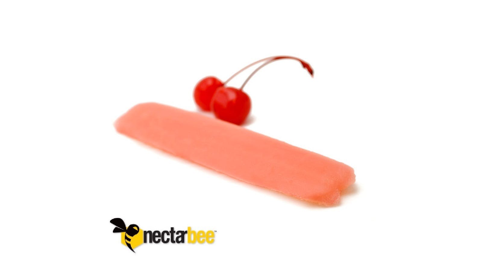 edible-nectarbee-cherry-icicle-10mg