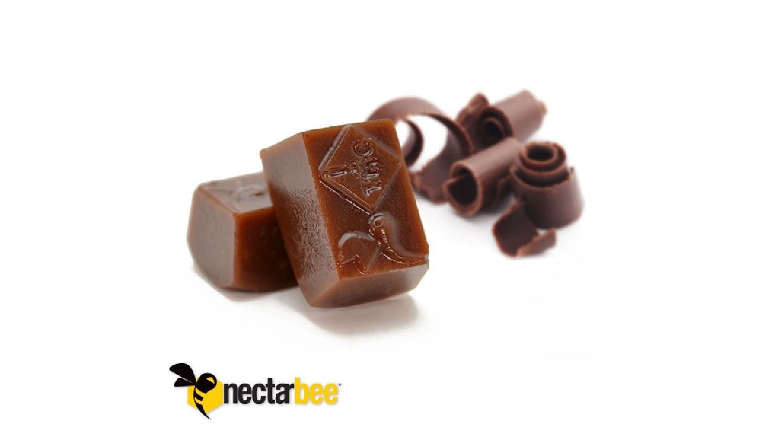 edible-nectarbee-chocolate-caramel-80mg